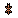 Walking Stick