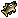 Walleye