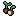 Water Chestnut