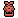 Large Water Sprite Statue
