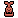 Large Water Sprite Statue