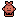 Water Sprite Statue