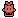 Water Sprite Statue