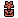 Water Sprite Statue