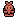 Water Sprite Statue