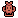 Water Sprite Statue