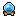 Weather Crystal Ball