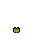 Wheat, stage 1