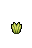 Wheat, stage 2