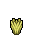 Wheat, stage 3