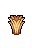 Wheat, stage 4