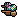 Wheelbarrow