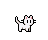 White Cat