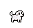 White Dog