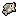 White Perch