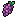 Wild Grapes
