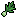 Wild Leek