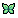 Windleaf Butterfly