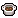 Winter Stew