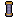 Witch Queen Pillar