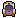 Witch Queen Throne