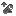 Working with the Grain