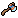 Worn Axe
