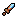 Worn Sword