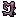 Written Root