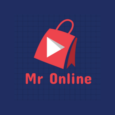 MR Online