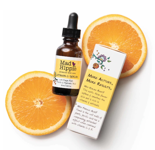 Deze duurzame webshop met natuurlijke haarproducten maakt jou ook blij!