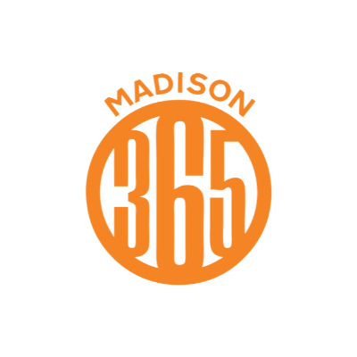 Madison365