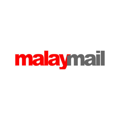 Malay Mail