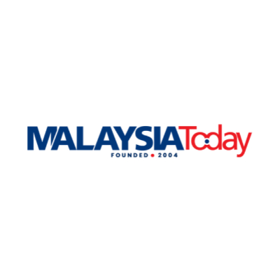 Malaysia Today