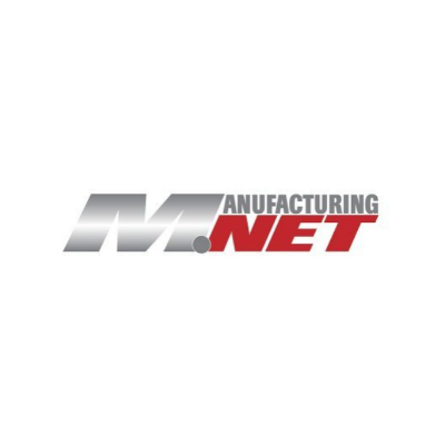 Manufacturing.net