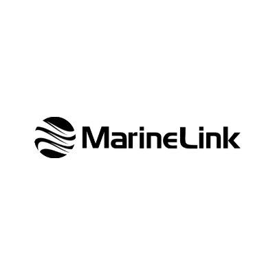 MarineLink