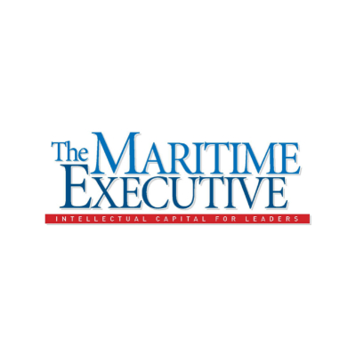 Maritime Executive