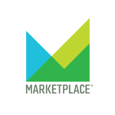 Marketplace