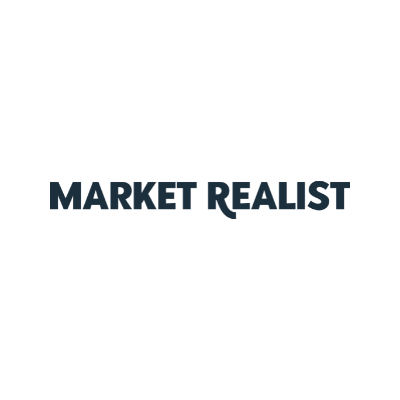 Market Realist