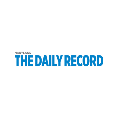 Maryland Daily Record