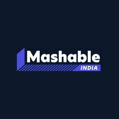 Mashable India