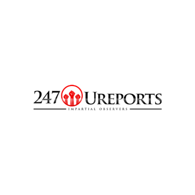 The 247 Ureports