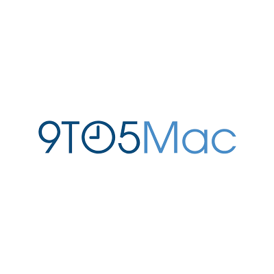 9to5Mac