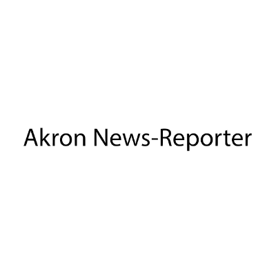 Akron News-Reporter