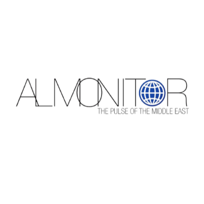Al Monitor