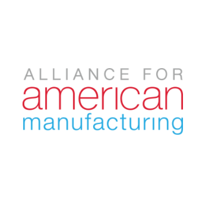 Alliance for American Manufacturing