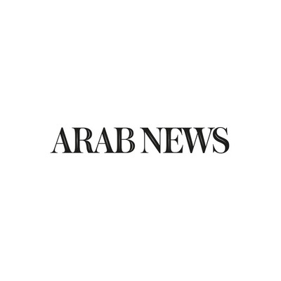 Arab News