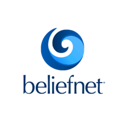 Beliefnet