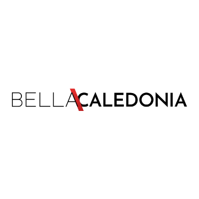 Bella Caledonia