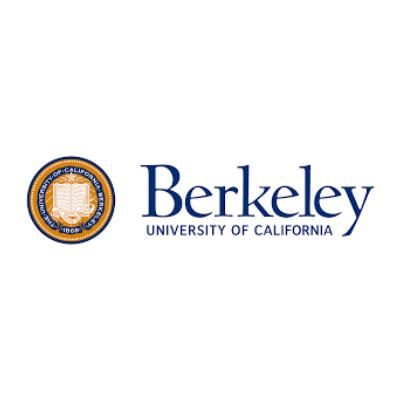 Berkeley News